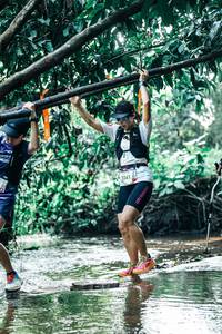 BIB: 
                            <button type="button" onclick="openModal(25405212)" class="btn btn-primary btn-sm float-right btn-popup" data-toggle="modal" data-target=".modal-high-quality">
                        <i class="fas fa-shopping-cart"></i> Add to Cart
                    </button>
                                            <button type="button" onclick="isThisMe(25405212, true)" class="btn btn-success btn-sm float-right btn-popup btn-isme hidden" data-toggle="tooltip" data-placement="bottom" title="นี่คือรูปของคุณใช่ไหม คลิกที่นี่เพื่อเอาเข้าอัลบั้ม">
                        <i class="fas fa-plus"></i> Add to album
                    </button>
                    <button type="button" onclick="isThisMe(25405212, false)" class="btn btn-warning btn-sm float-right btn-popup btn-isnotme hidden">
                        <i class="fas fa-ban"></i> Remove from album
                    </button>